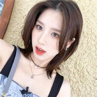 冒牌未婚夫