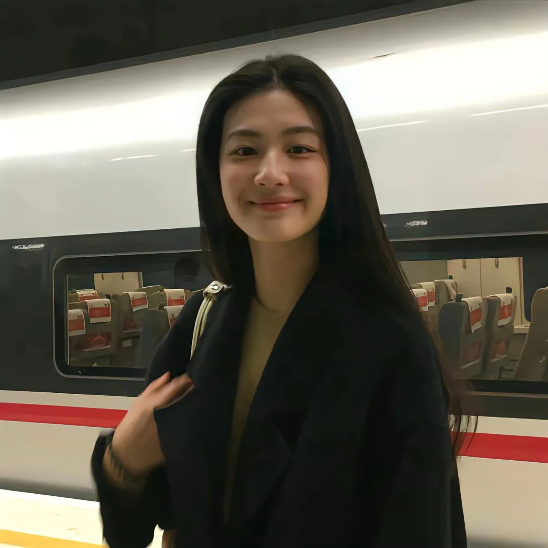 首席干饭人
