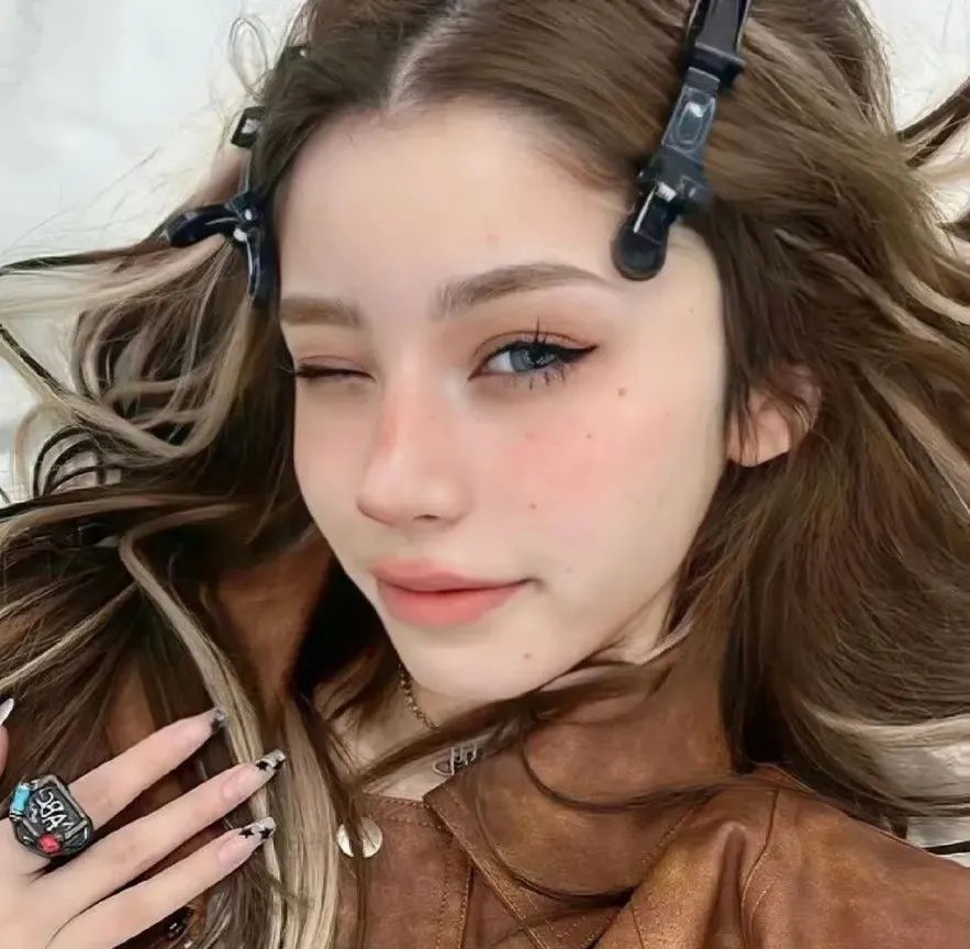 杨洋三嫁