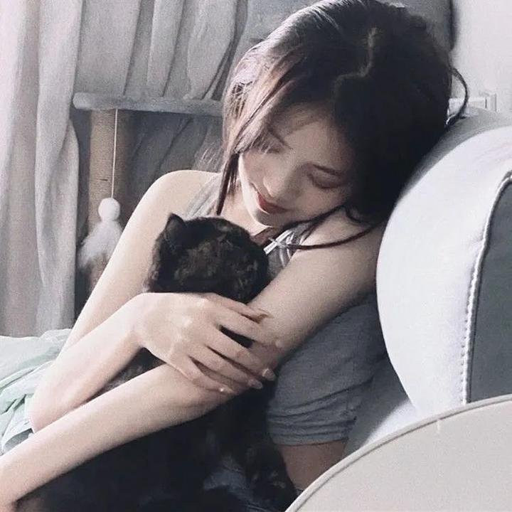 我是大哥大