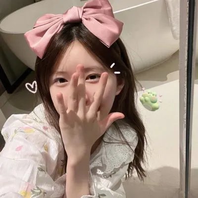 风暴狂潮