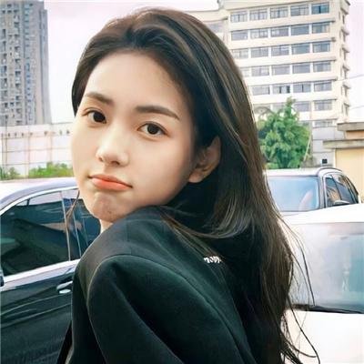幕后的演员