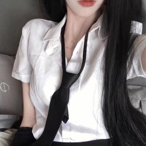 致命密室