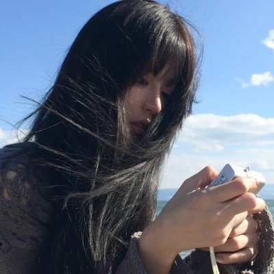 爱的沉浸式