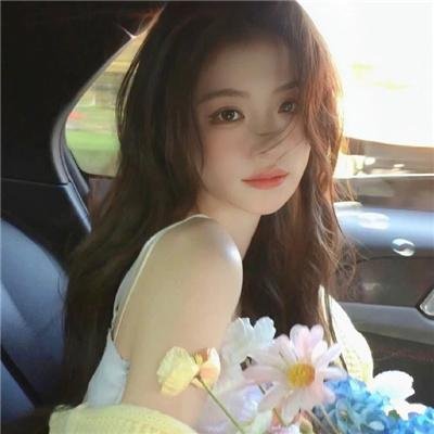 温暖的,甜蜜的