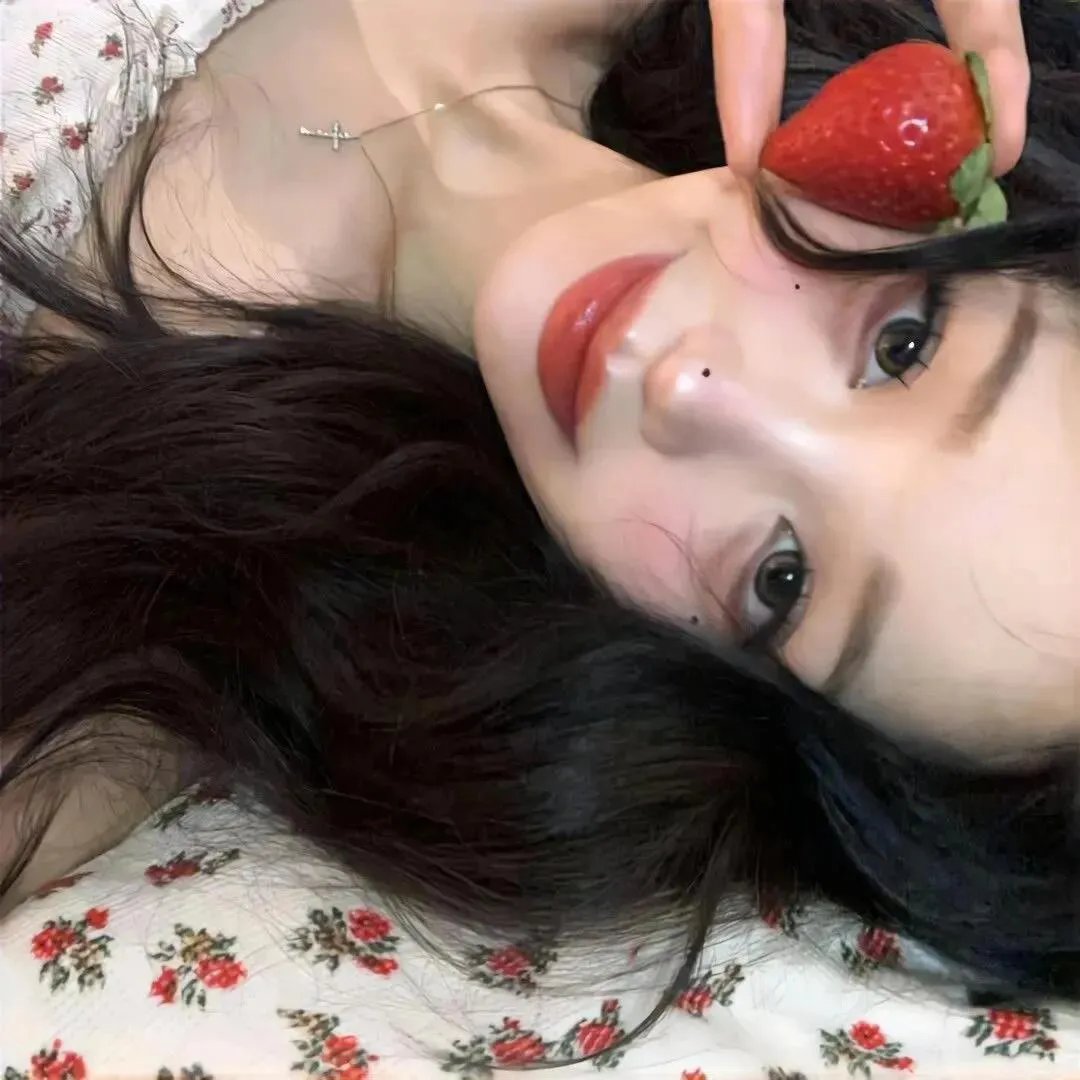 爱情赌徒