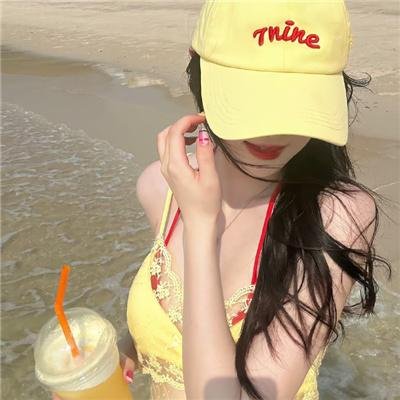 姊妹一家亲