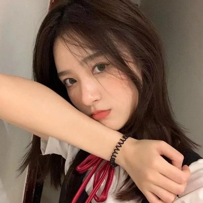 我杀了妻子