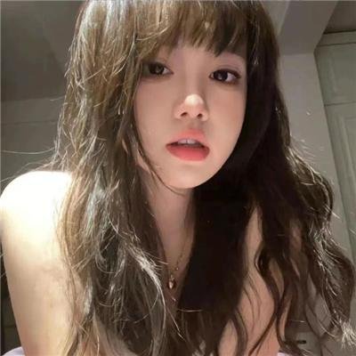 山海情