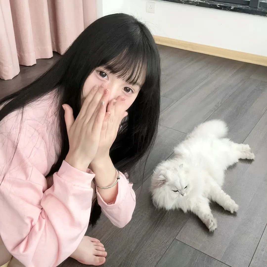 回声潮世代