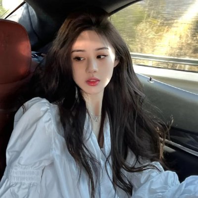 人狼游戏:疯狂大陆