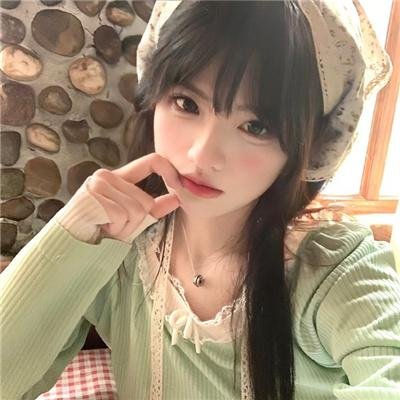 疯狂的钥匙