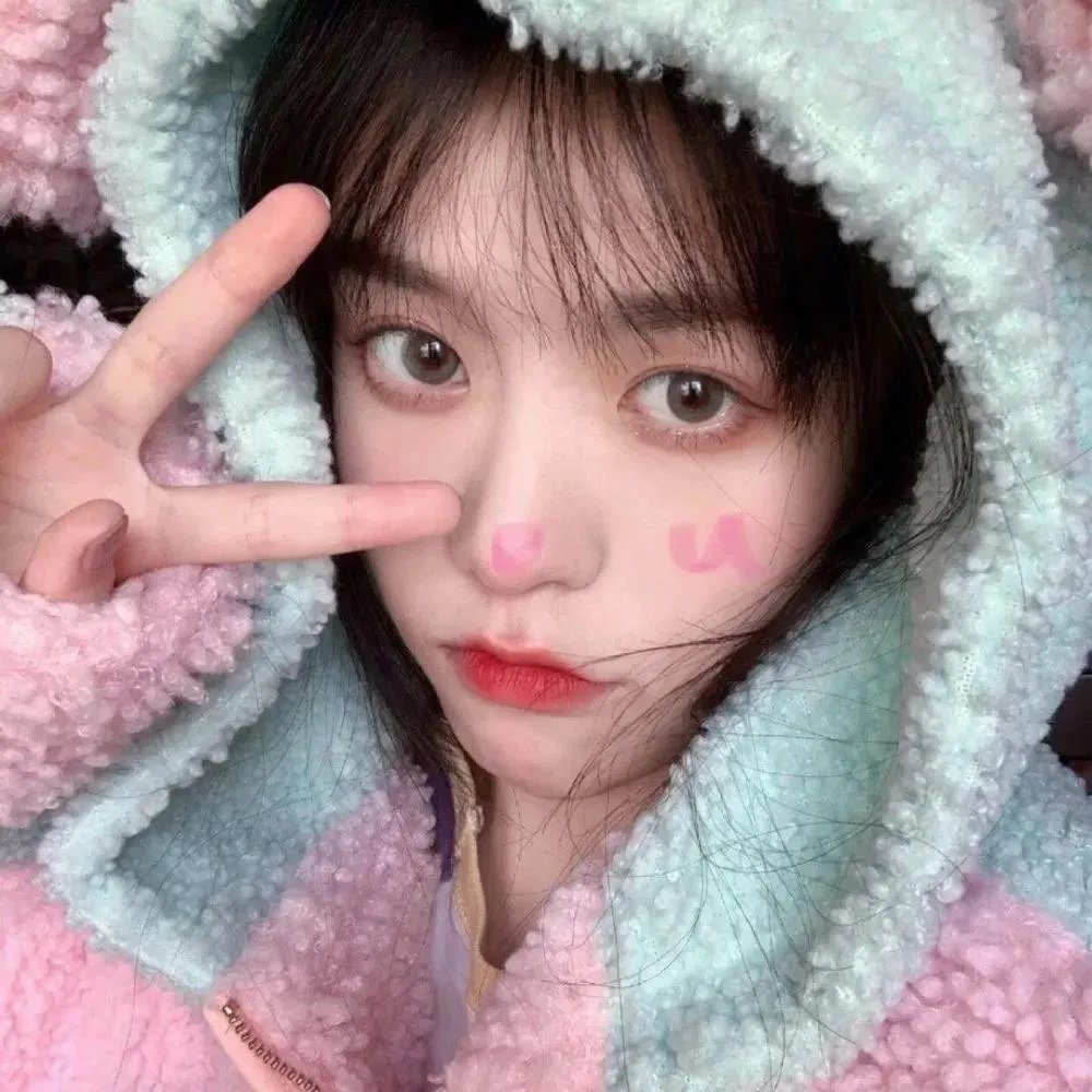 奉上美味的离婚