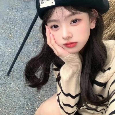 激情之罪