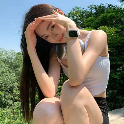 新狂人乐队