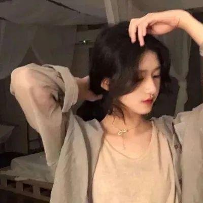 我永远也不会再战斗了