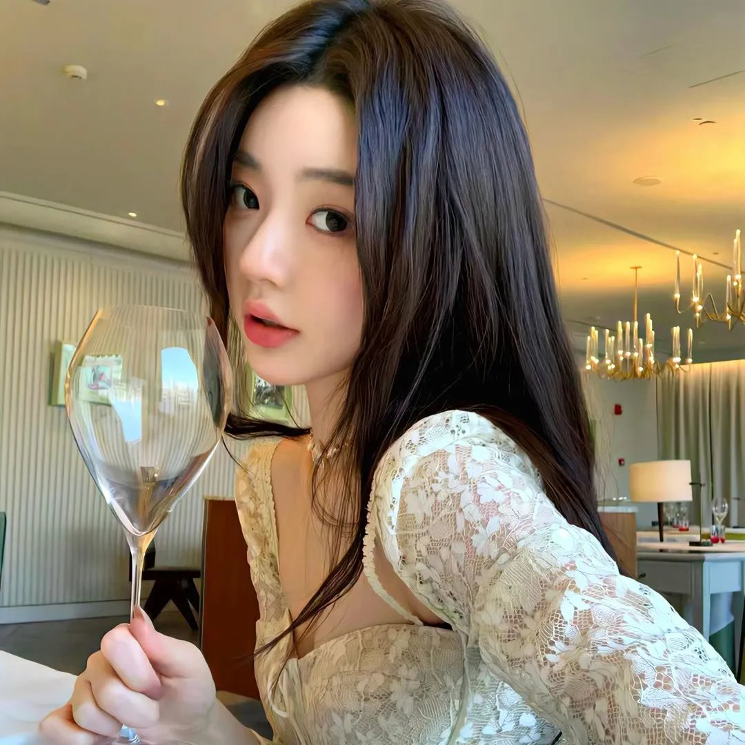 愉悦拱门的就职典礼