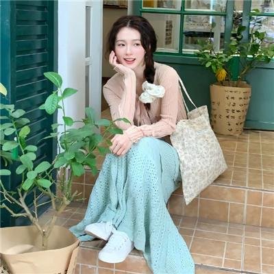 校园英雄队