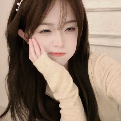 无腿先生